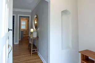 3620 Sheridan Ave N, Minneapolis, MN 55412 - Photo 4