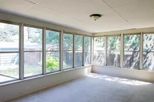 3620 Sheridan Ave N, Minneapolis, MN 55412 - Photo 18