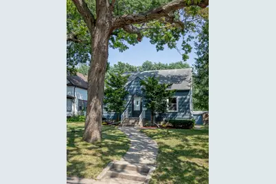 3620 Sheridan Avenue N, Minneapolis, MN 55412 - Photo 2