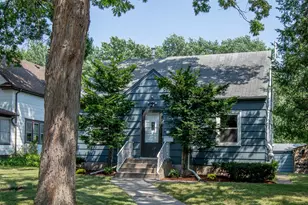 3620 Sheridan Ave N, Minneapolis, MN 55412 - Photo 2