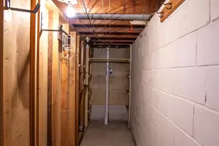 3620 Sheridan Ave N, Minneapolis, MN 55412 - Photo 34