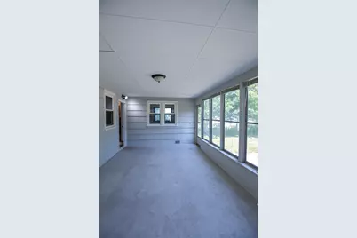 3620 Sheridan Avenue N, Minneapolis, MN 55412 - Photo 20