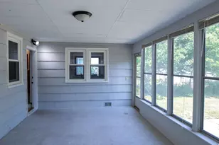 3620 Sheridan Ave N, Minneapolis, MN 55412 - Photo 20