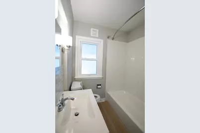 3620 Sheridan Avenue N, Minneapolis, MN 55412 - Photo 16