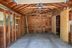 3620 Sheridan Ave N, Minneapolis, MN 55412 - Photo 36