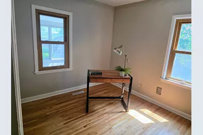 3620 Sheridan Avenue N, Minneapolis, MN 55412 - Photo 14