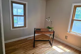 3620 Sheridan Ave N, Minneapolis, MN 55412 - Photo 14