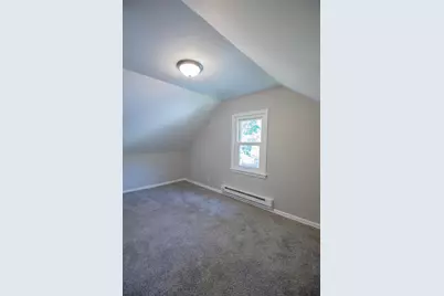 3620 Sheridan Avenue N, Minneapolis, MN 55412 - Photo 22