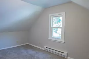 3620 Sheridan Ave N, Minneapolis, MN 55412 - Photo 22
