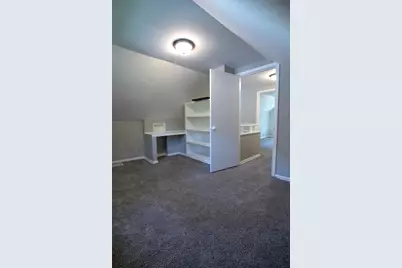 3620 Sheridan Avenue N, Minneapolis, MN 55412 - Photo 24