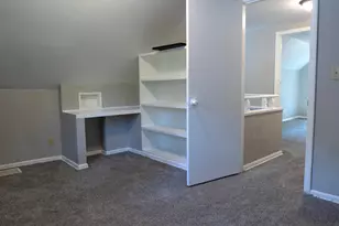 3620 Sheridan Ave N, Minneapolis, MN 55412 - Photo 24