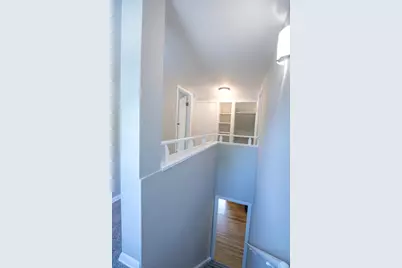 3620 Sheridan Avenue N, Minneapolis, MN 55412 - Photo 26
