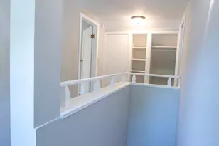 3620 Sheridan Ave N, Minneapolis, MN 55412 - Photo 26