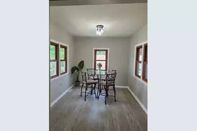 3620 Sheridan Avenue N, Minneapolis, MN 55412 - Photo 12