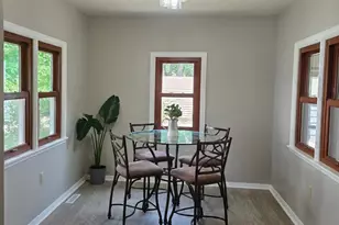 3620 Sheridan Ave N, Minneapolis, MN 55412 - Photo 12