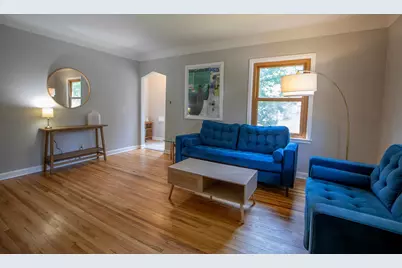 3620 Sheridan Avenue N, Minneapolis, MN 55412 - Photo 8