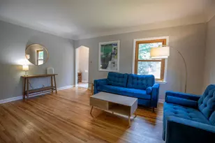 3620 Sheridan Ave N, Minneapolis, MN 55412 - Photo 8