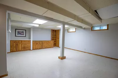 3620 Sheridan Avenue N, Minneapolis, MN 55412 - Photo 32
