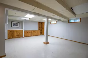 3620 Sheridan Ave N, Minneapolis, MN 55412 - Photo 32