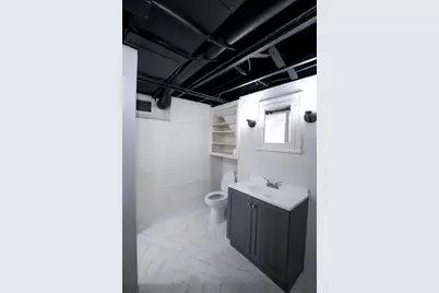 3620 Sheridan Avenue N, Minneapolis, MN 55412 - Photo 28