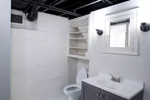 3620 Sheridan Ave N, Minneapolis, MN 55412 - Photo 28