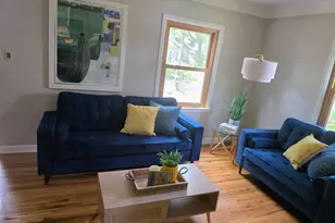 3620 Sheridan Ave N, Minneapolis, MN 55412 - Photo 6