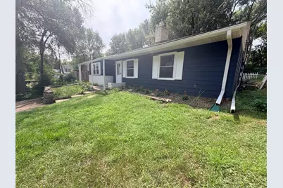 658 Gentry Avenue N, Oakdale, MN 55128 - Photo 2