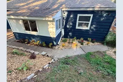 658 Gentry Avenue N, Oakdale, MN 55128 - Photo 18
