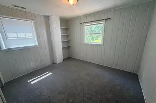 658 Gentry Ave N, Oakdale, MN 55128 - Photo 16