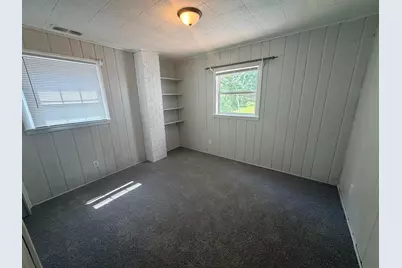 658 Gentry Avenue N, Oakdale, MN 55128 - Photo 12