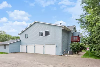 1756 Helena Road N, Oakdale, MN 55128 - Photo 22