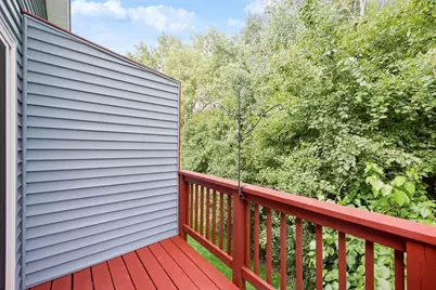 1756 Helena Road N, Oakdale, MN 55128 - Photo 20