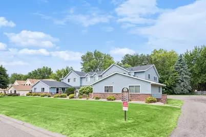 1756 Helena Road N, Oakdale, MN 55128 - Photo 24