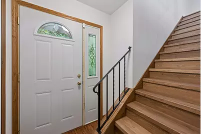 1756 Helena Road N, Oakdale, MN 55128 - Photo 18
