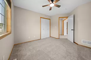 808 Lindsey Ln, Belle Plaine, MN 56011 - Photo 34