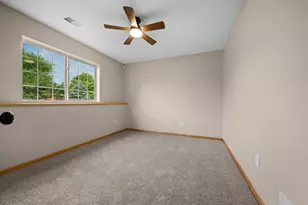 808 Lindsey Ln, Belle Plaine, MN 56011 - Photo 46