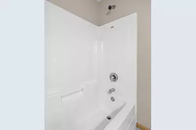 808 Lindsey Lane, Belle Plaine, MN 56011 - Photo 28