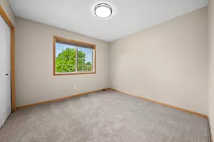 808 Lindsey Ln, Belle Plaine, MN 56011 - Photo 30