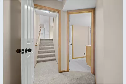 808 Lindsey Lane, Belle Plaine, MN 56011 - Photo 52