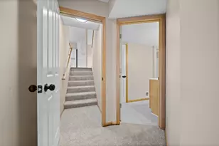 808 Lindsey Ln, Belle Plaine, MN 56011 - Photo 52