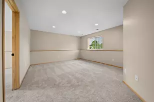 808 Lindsey Ln, Belle Plaine, MN 56011 - Photo 56