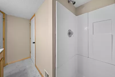 808 Lindsey Lane, Belle Plaine, MN 56011 - Photo 54