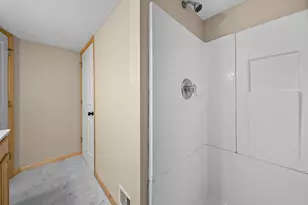 808 Lindsey Ln, Belle Plaine, MN 56011 - Photo 54