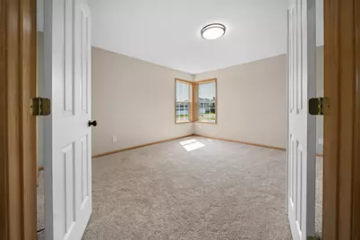 808 Lindsey Lane, Belle Plaine, MN 56011 - Photo 36