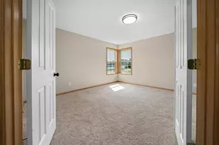 808 Lindsey Ln, Belle Plaine, MN 56011 - Photo 36