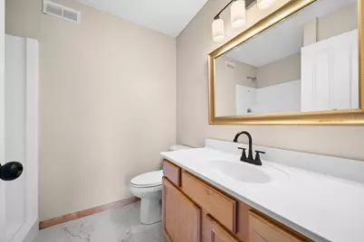808 Lindsey Lane, Belle Plaine, MN 56011 - Photo 40