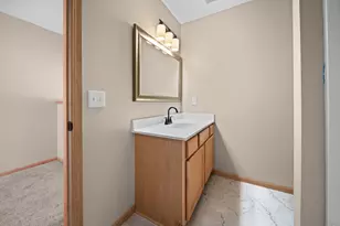 808 Lindsey Ln, Belle Plaine, MN 56011 - Photo 26
