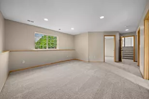 808 Lindsey Ln, Belle Plaine, MN 56011 - Photo 58