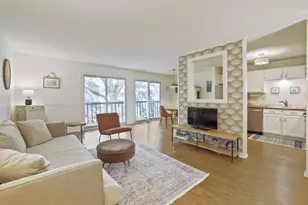 7267 Hunters Run, Eden Prairie, MN 55346 - Photo 1