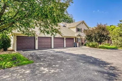 7267 Hunters Run #46C, Eden Prairie, MN 55346 - Photo 2